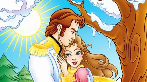Princesse Sissi