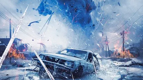Super Icyclone