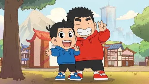 Ki & Hi