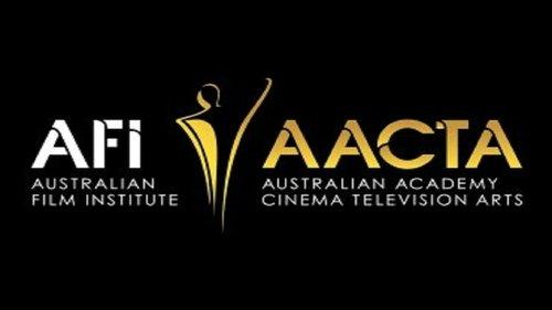 AACTA Awards