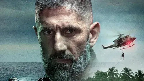 Pelayo: Más allá del límite