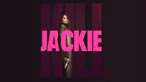 Kill Jackie
