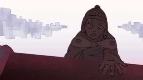 3000 entries, 49 exits