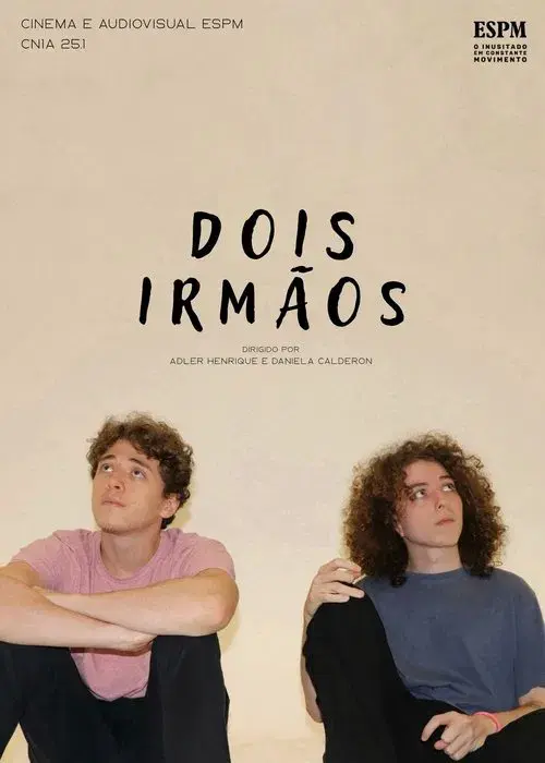 Dois Irmãos