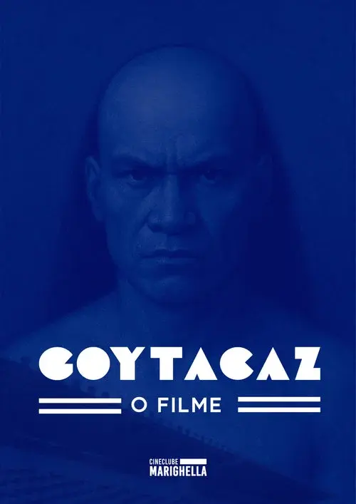 Goytacaz: O Filme