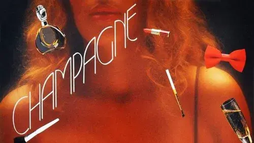 Champagne