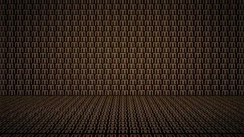 ПП