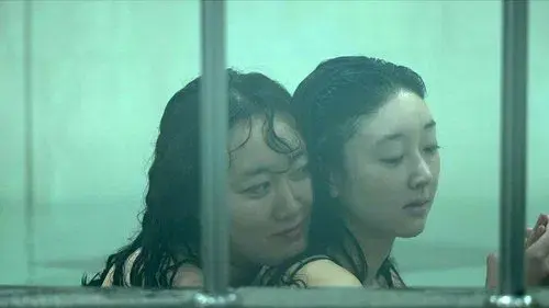 The Initial Memories