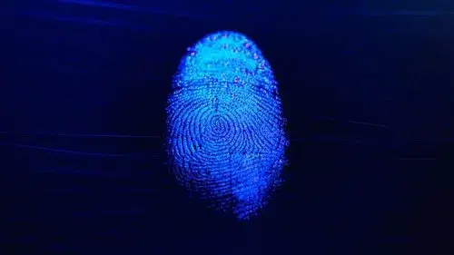 Extreme Forensics