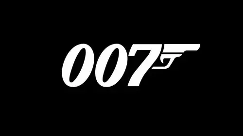 James Bond 26
