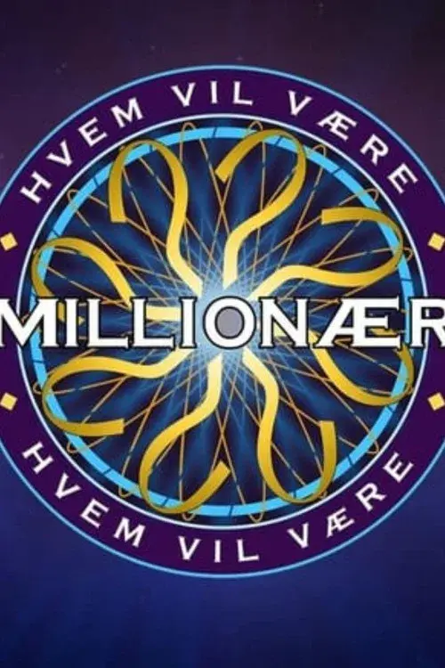 Hvem vil være millionær? Classic