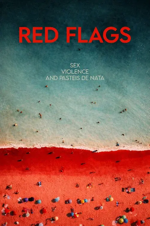 Red Flags