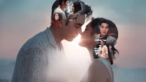 แต่ละปีมีเธอ