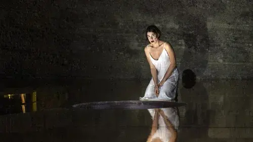 Strauss: Salome