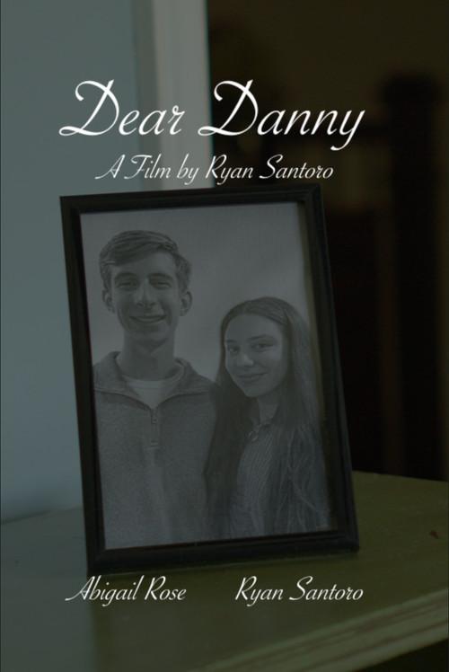 Dear Danny