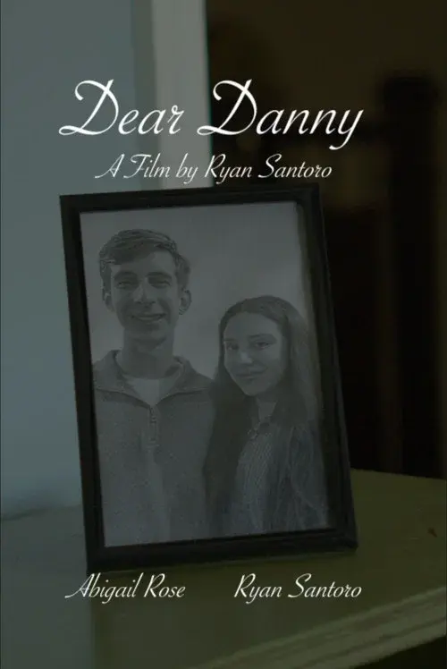 Dear Danny