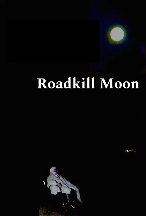 Roadkill Moon