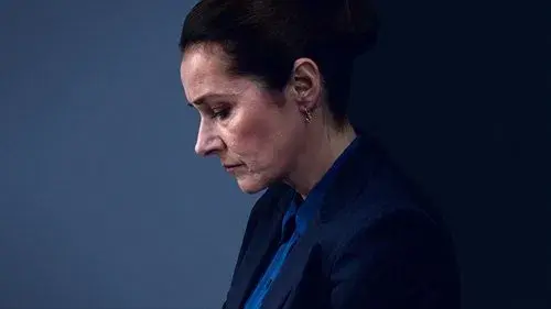 Borgen - Riget, Magten og Æren
