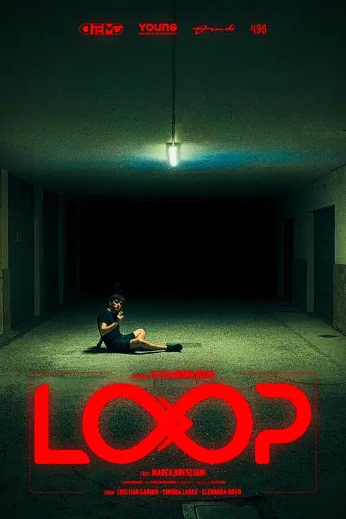 Loop