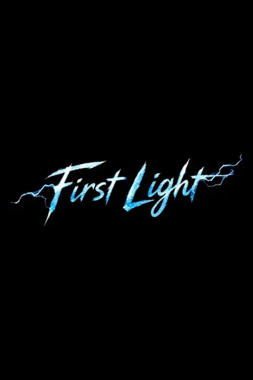 Primera Luz