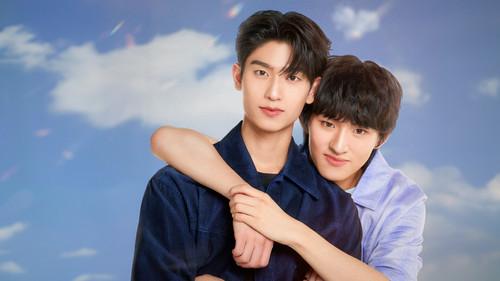 กี่หมื่นฟ้า