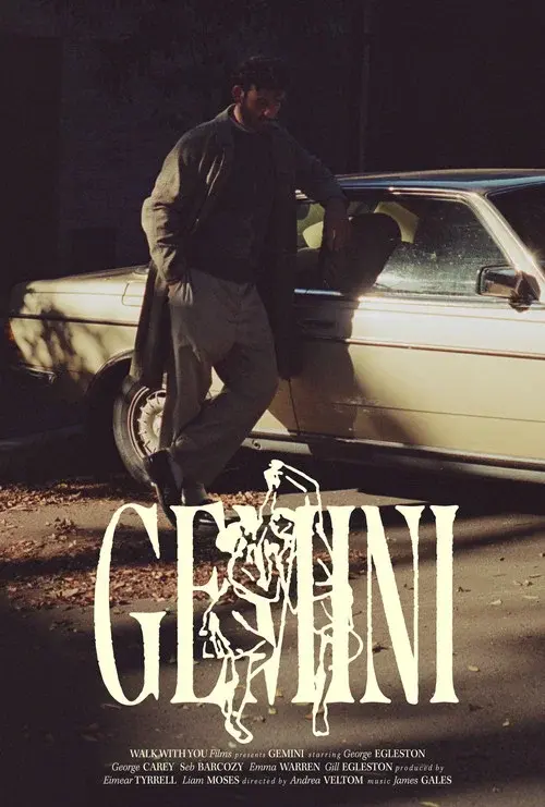 Gemini