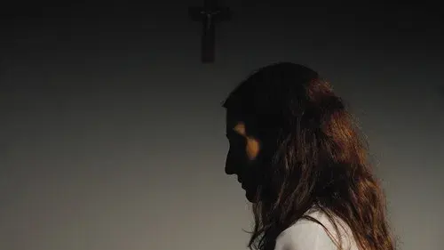 The Silence Protocol