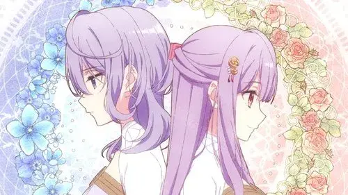 完璧すぎて可愛げがないと婚約破棄された聖女は隣国に売られる