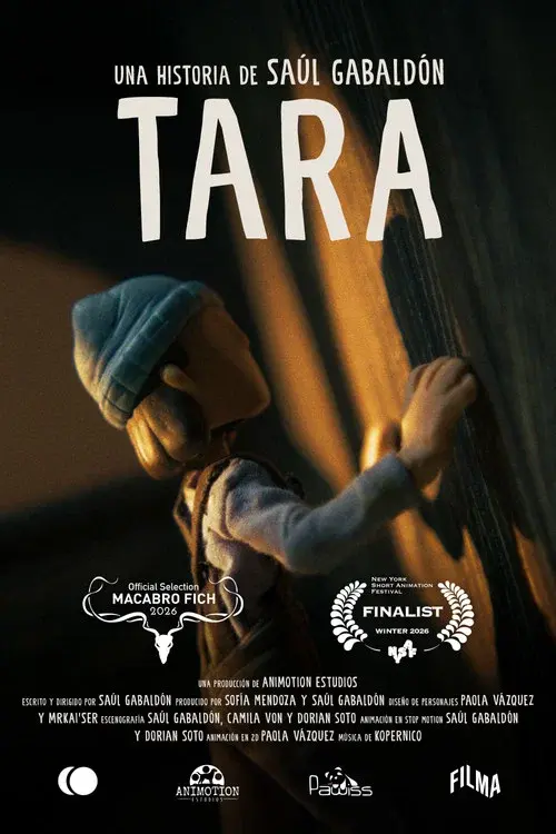 Tara