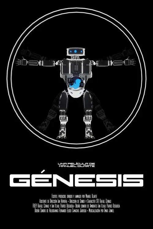 Genesis