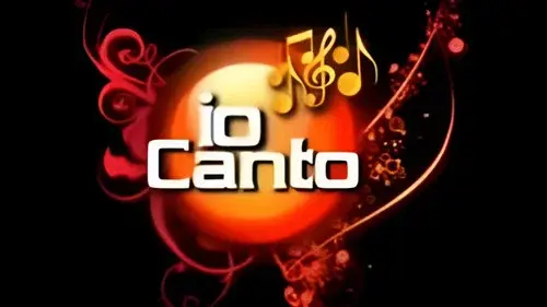 Io Canto
