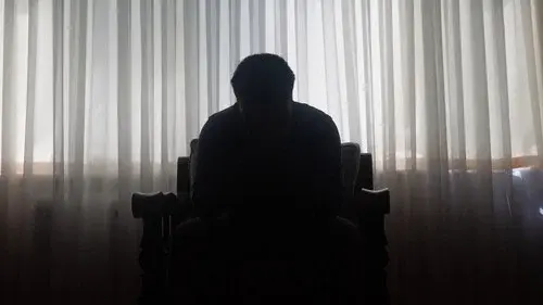 BABA