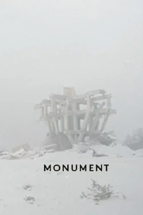Spomenik