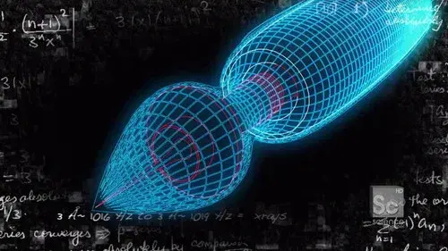 Sci Fi Science: Physics of the Impossible