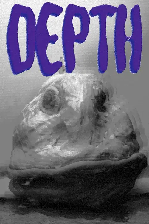 Depth