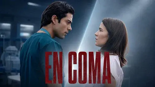 En Coma