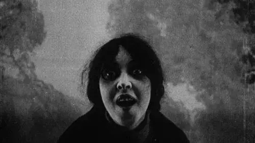 The Vampires or, The Arch Criminals of Paris