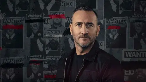 Cops Gone Bad with Will Mellor
