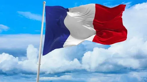 Laïcité, l'exception française - 120 ans, et maintenant ?