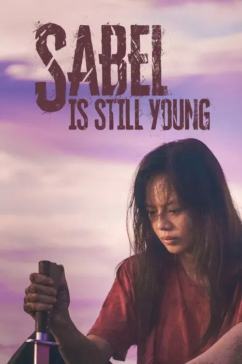 Bata pa si Sabel