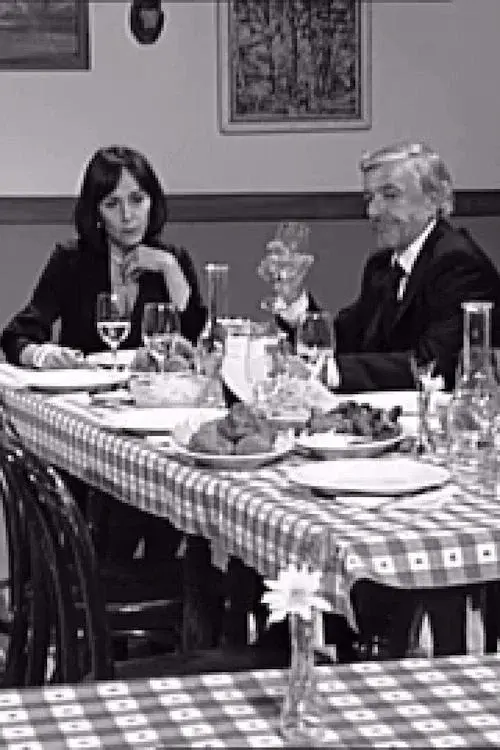 Funeral Feast