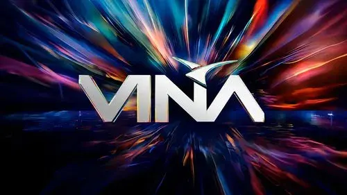 Festival Internacional de la Canción de Viña del Mar