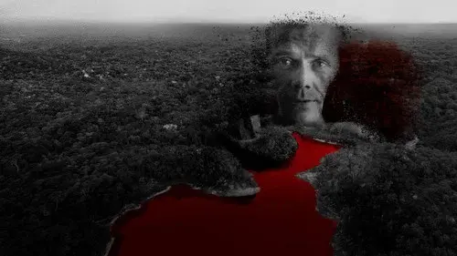 Morte e Mistério na Amazônia