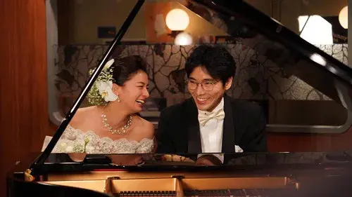 心の傷を癒すということ