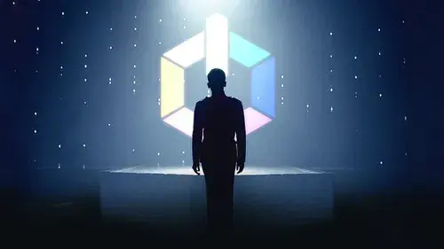 아이돌 리부팅 프로젝트 더 유닛