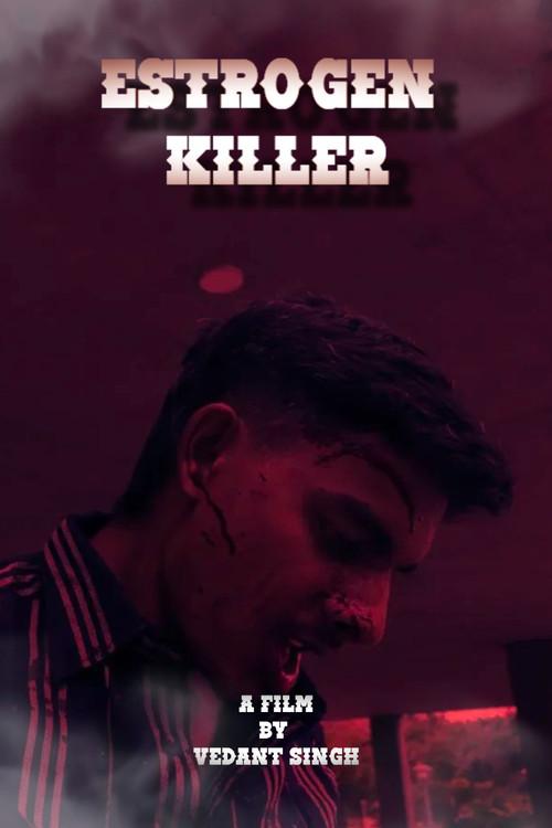 Estrogen Killer