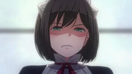嫌な顔されながらおパンツ見せてもらいたい