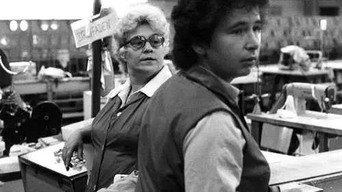 Wittstock, Wittstock