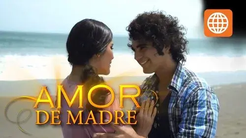 Amor de Madre