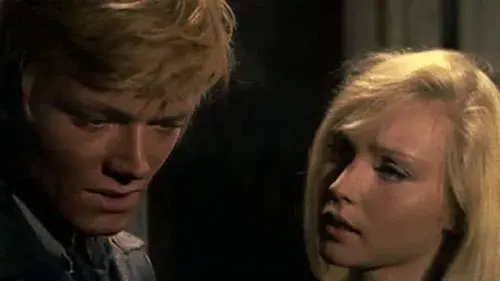 The Man Who Killed Billy the Kid